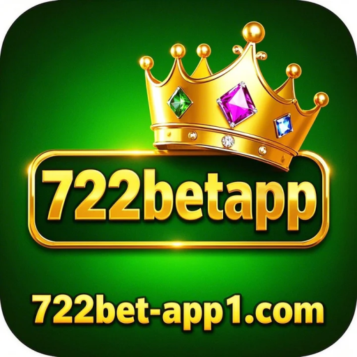 722bet app